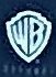 Picture of images/labels/Warner Brothers Records Inc.jpg label